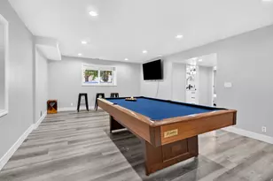 13702 S Hackamore Dr E, Draper, UT 84020 - Photo 48