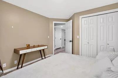13702 S Hackamore Dr E, Draper, UT 84020 - Photo 58