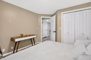 13702 S Hackamore Dr E, Draper, UT 84020 - Photo 58