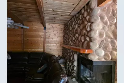 67 W Creek Lane 53 Ln, Hatch, UT 84735 - Photo 8