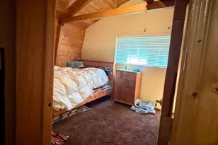 67 W Creek Ln 53 Ln, Hatch, UT 84735 - Photo 12