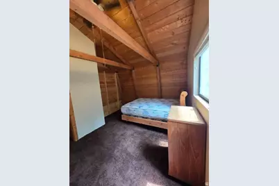 67 W Creek Lane 53 Ln, Hatch, UT 84735 - Photo 4