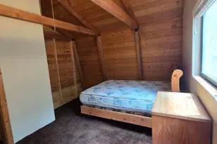 67 W Creek Ln 53 Ln, Hatch, UT 84735 - Photo 4