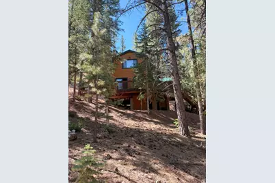 67 W Creek Lane 53 Ln, Hatch, UT 84735 - Photo 2