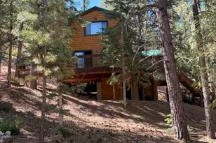 67 W Creek Ln 53 Ln, Hatch, UT 84735 - Photo 2