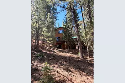 67 W Creek Lane 53 Ln, Hatch, UT 84735 - Photo 24