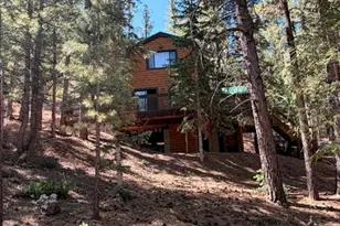 67 W Creek Ln 53 Ln, Hatch, UT 84735 - Photo 24