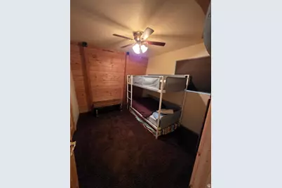 67 W Creek Lane 53 Ln, Hatch, UT 84735 - Photo 10