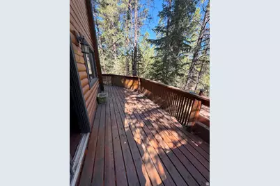 67 W Creek Lane 53 Ln, Hatch, UT 84735 - Photo 16