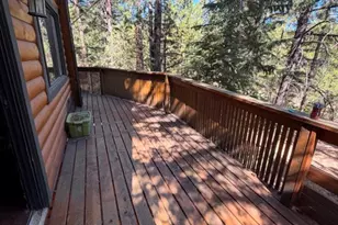 67 W Creek Ln 53 Ln, Hatch, UT 84735 - Photo 16