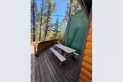 67 W Creek Lane 53 Ln, Hatch, UT 84735 - Photo 18