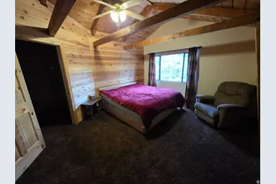 67 W Creek Lane 53 Ln, Hatch, UT 84735 - Photo 6