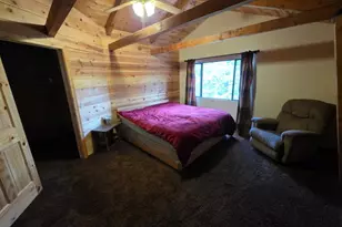 67 W Creek Ln 53 Ln, Hatch, UT 84735 - Photo 6