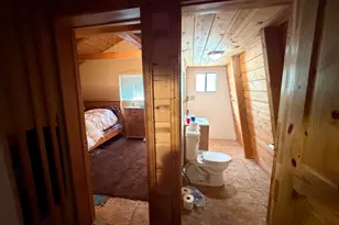 67 W Creek Ln 53 Ln, Hatch, UT 84735 - Photo 14