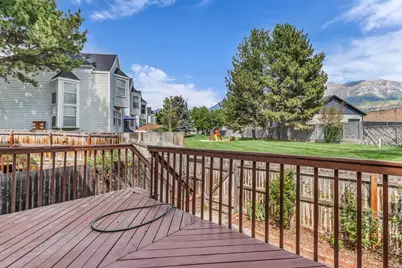1146 N Regent Court (435 W) W #14, Orem, UT 84057 - Photo 28