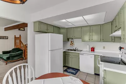 1146 N Regent Court (435 W) W #14, Orem, UT 84057 - Photo 10