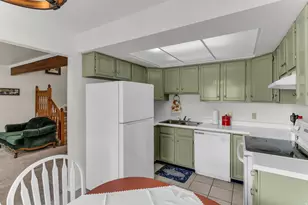 1146 N Regent Ct (435 W) W, Orem, UT 84057 - Photo 10