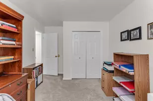 1146 N Regent Ct (435 W) W, Orem, UT 84057 - Photo 20