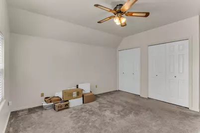 1146 N Regent Court (435 W) W #14, Orem, UT 84057 - Photo 14