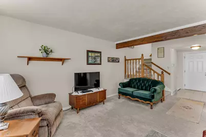 1146 N Regent Court (435 W) W #14, Orem, UT 84057 - Photo 6
