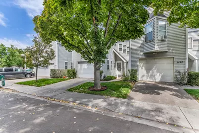 1146 N Regent Court (435 W) W #14, Orem, UT 84057 - Photo 2
