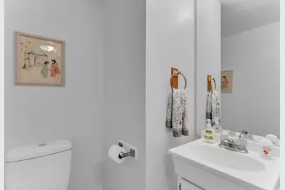 1146 N Regent Court (435 W) W #14, Orem, UT 84057 - Photo 12