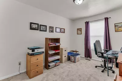 1146 N Regent Court (435 W) W #14, Orem, UT 84057 - Photo 18