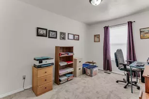 1146 N Regent Ct (435 W) W, Orem, UT 84057 - Photo 18