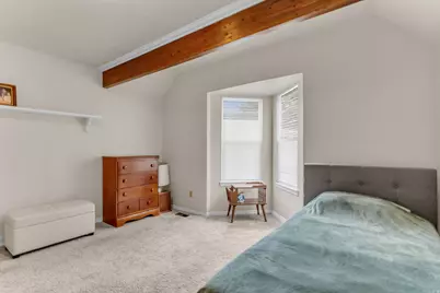 1146 N Regent Court (435 W) W #14, Orem, UT 84057 - Photo 22