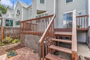 1146 N Regent Ct (435 W) W, Orem, UT 84057 - Photo 30