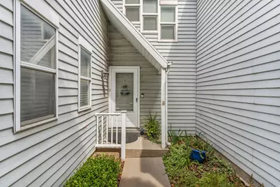 1146 N Regent Court (435 W) W #14, Orem, UT 84057 - Photo 4