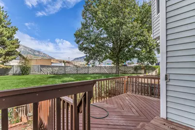 1146 N Regent Court (435 W) W #14, Orem, UT 84057 - Photo 26