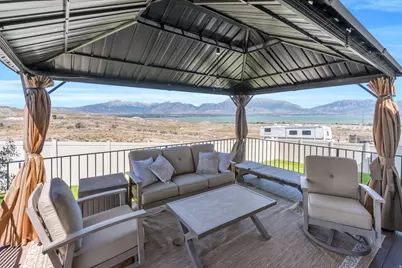 322 W Lariat Blvd, Saratoga Springs, UT 84045 - Photo 34