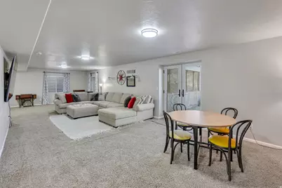 322 W Lariat Blvd, Saratoga Springs, UT 84045 - Photo 28