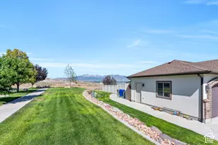 322 W Lariat Blvd, Saratoga Springs, UT 84045 - Photo 44