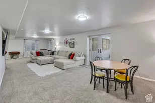 322 W Lariat Blvd, Saratoga Springs, UT 84045 - Photo 28