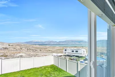 322 W Lariat Blvd, Saratoga Springs, UT 84045 - Photo 18
