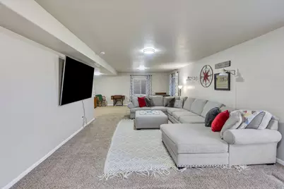 322 W Lariat Blvd, Saratoga Springs, UT 84045 - Photo 26
