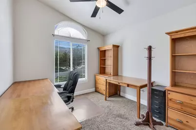 322 W Lariat Blvd, Saratoga Springs, UT 84045 - Photo 24