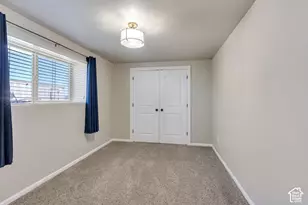 322 W Lariat Blvd, Saratoga Springs, UT 84045 - Photo 30