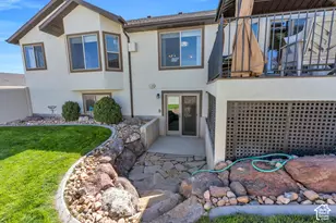 322 W Lariat Blvd, Saratoga Springs, UT 84045 - Photo 38