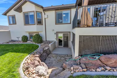 322 W Lariat Blvd, Saratoga Springs, UT 84045 - Photo 38