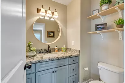 322 W Lariat Blvd, Saratoga Springs, UT 84045 - Photo 14