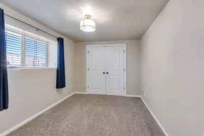 322 W Lariat Blvd, Saratoga Springs, UT 84045 - Photo 30