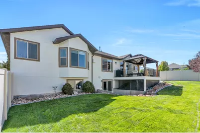 322 W Lariat Blvd, Saratoga Springs, UT 84045 - Photo 40