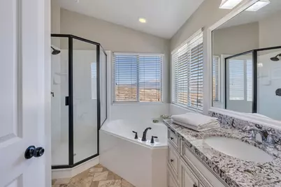 322 W Lariat Blvd, Saratoga Springs, UT 84045 - Photo 20