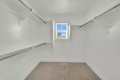 924 W 960 N, Tremonton, UT 84337 - Photo 22