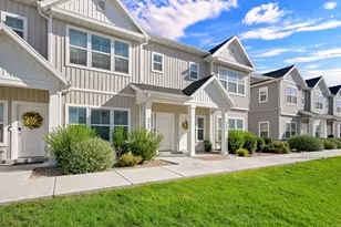 924 W 960 N, Tremonton, UT 84337 - Photo 1
