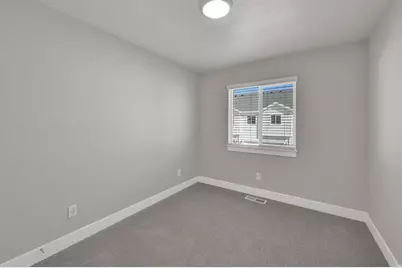 924 W 960 N, Tremonton, UT 84337 - Photo 14