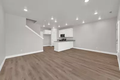924 W 960 N, Tremonton, UT 84337 - Photo 6